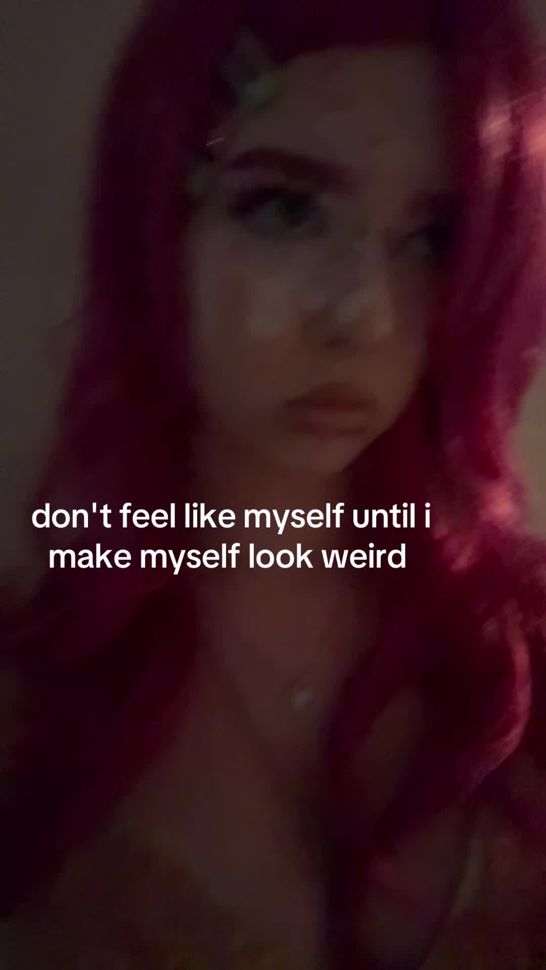@jes