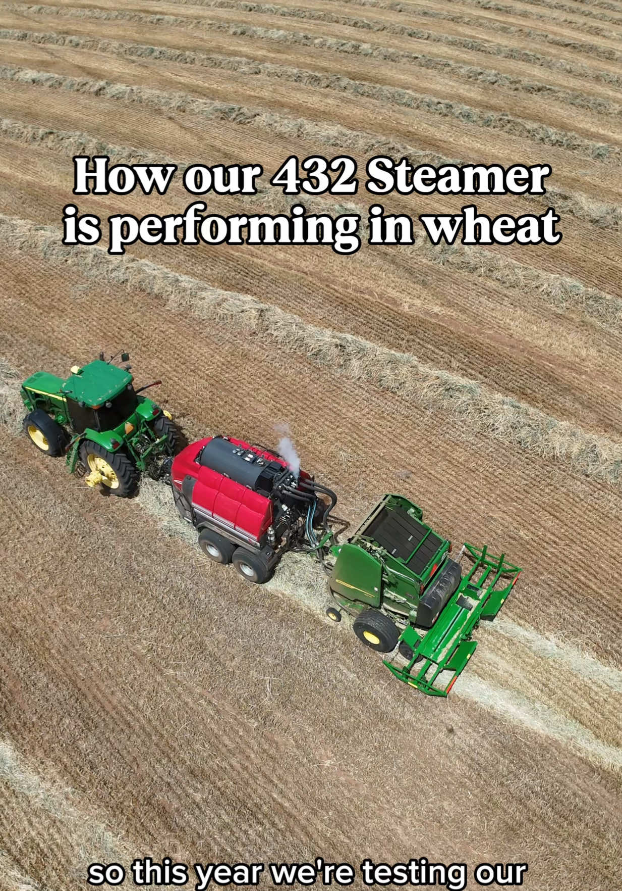 @2jfarmstx
