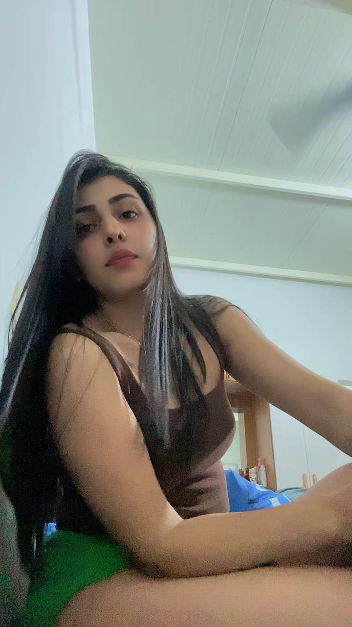 @Jennifer Roman 💕