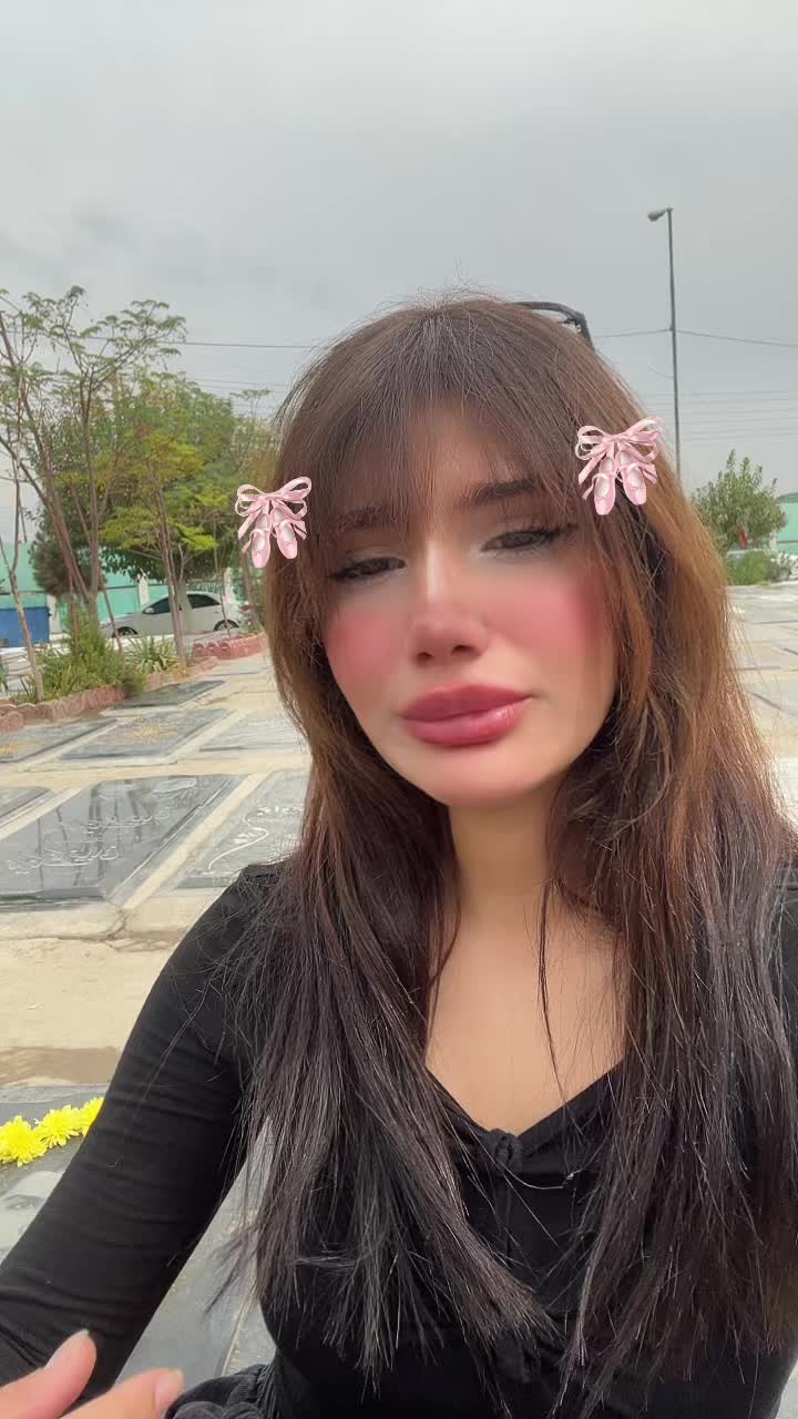 @rahaawl