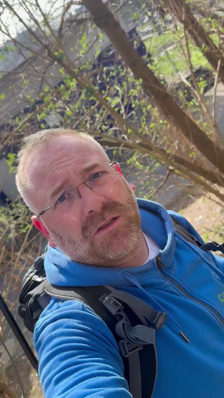 @Heiko Jäger