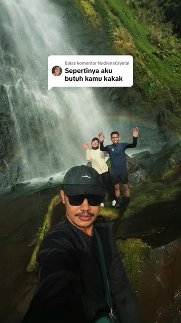 @OTB | IG : @ojektripbogor