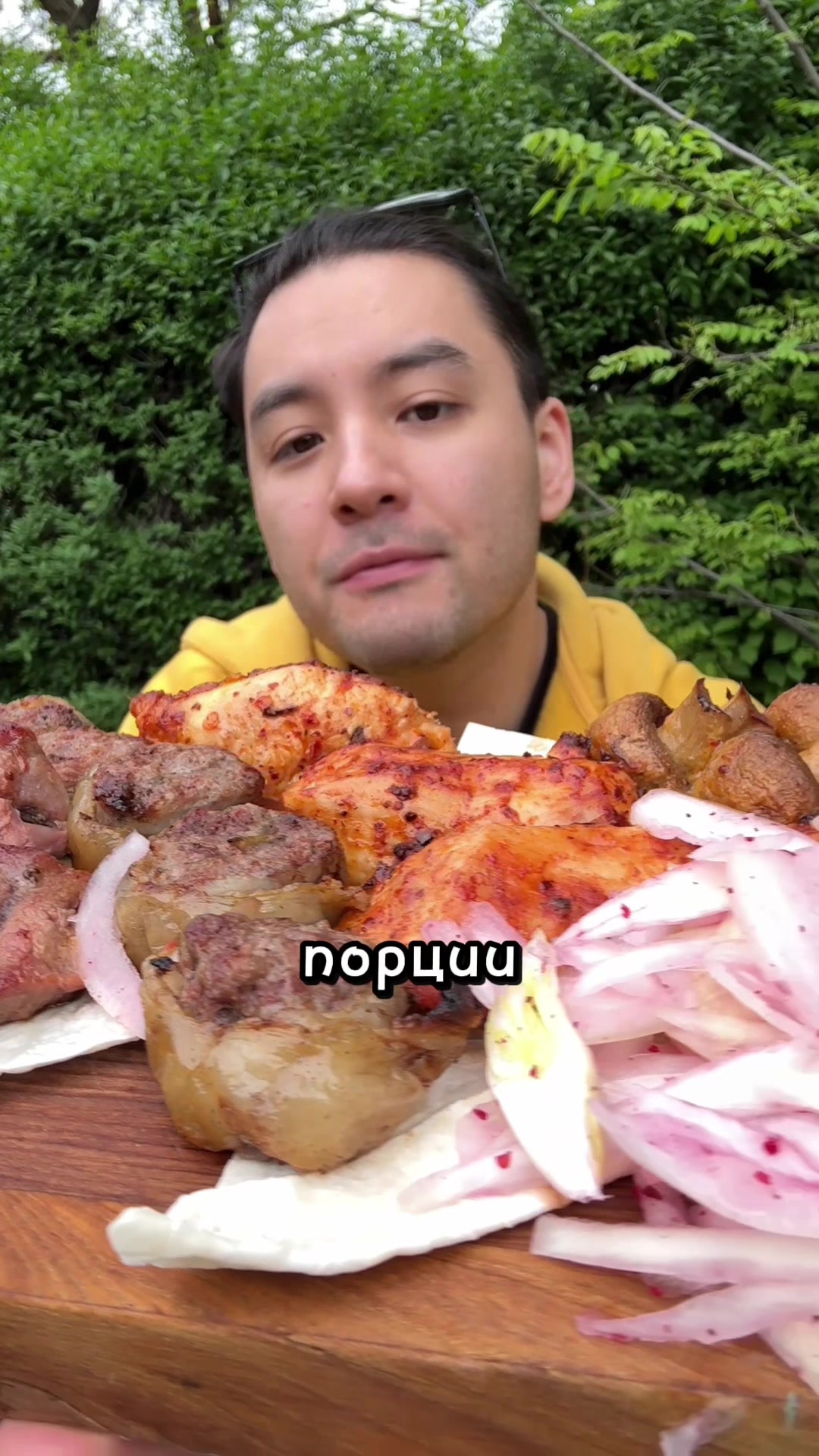 @Бектур Мусаев 🦦