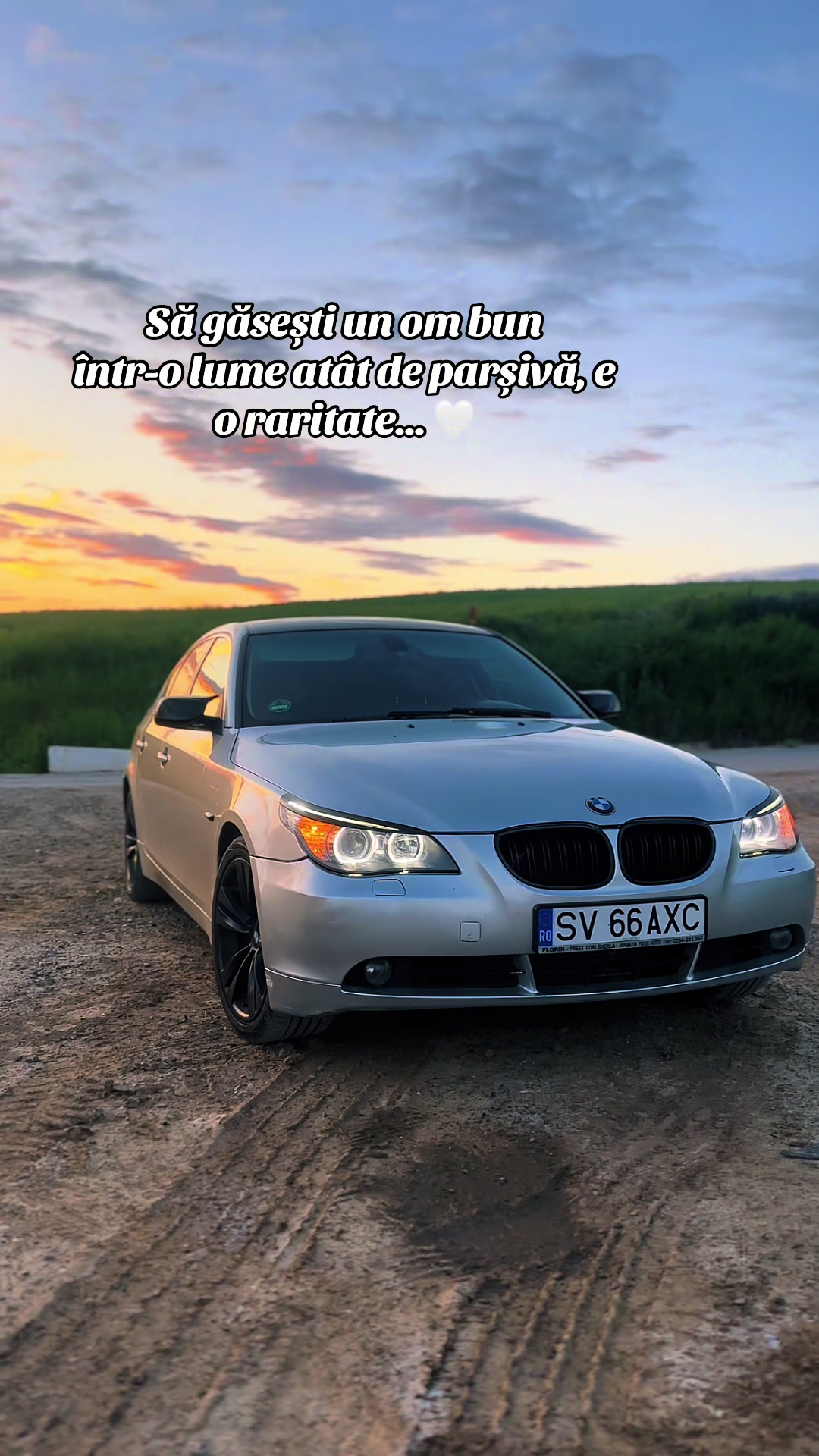 @Cătălin