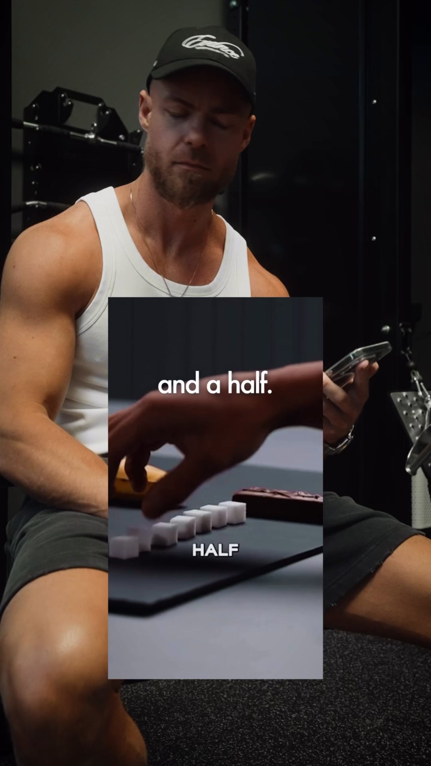 @Adam Sullivan