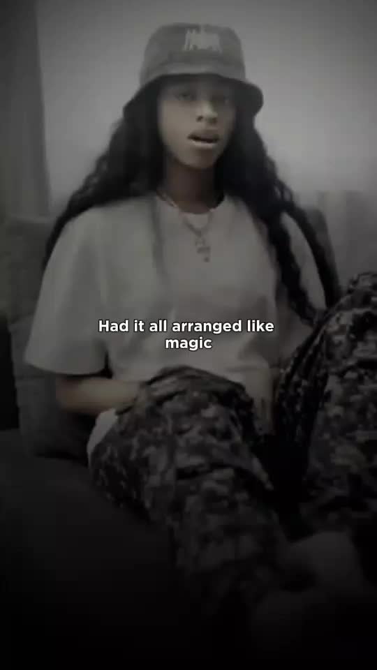 @๐๐๐๐ ๐