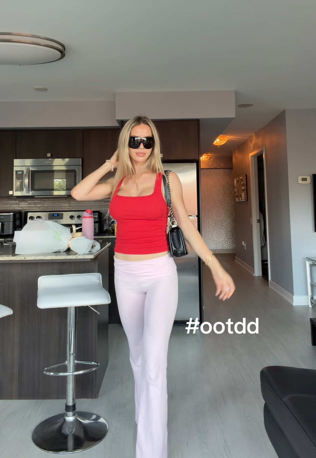 @Andra