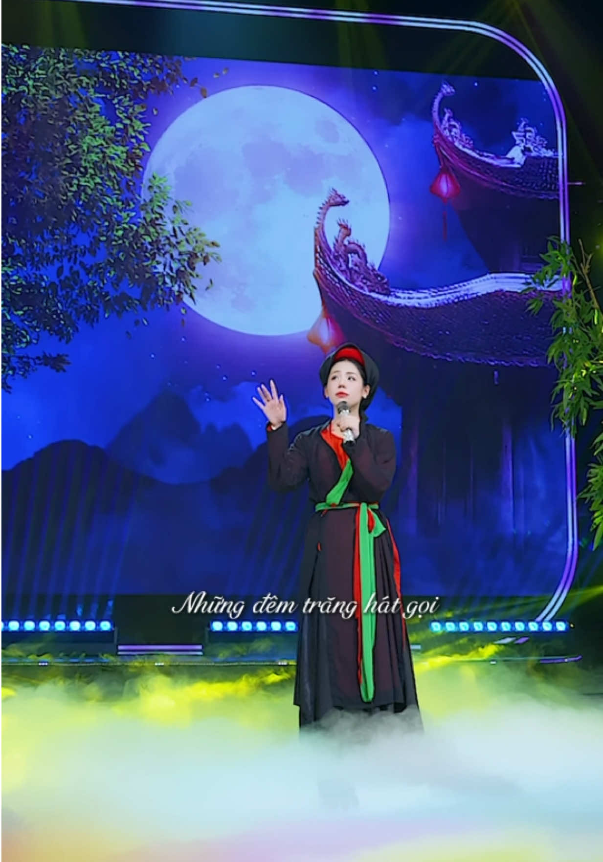 @Nguyễn Hương Ly