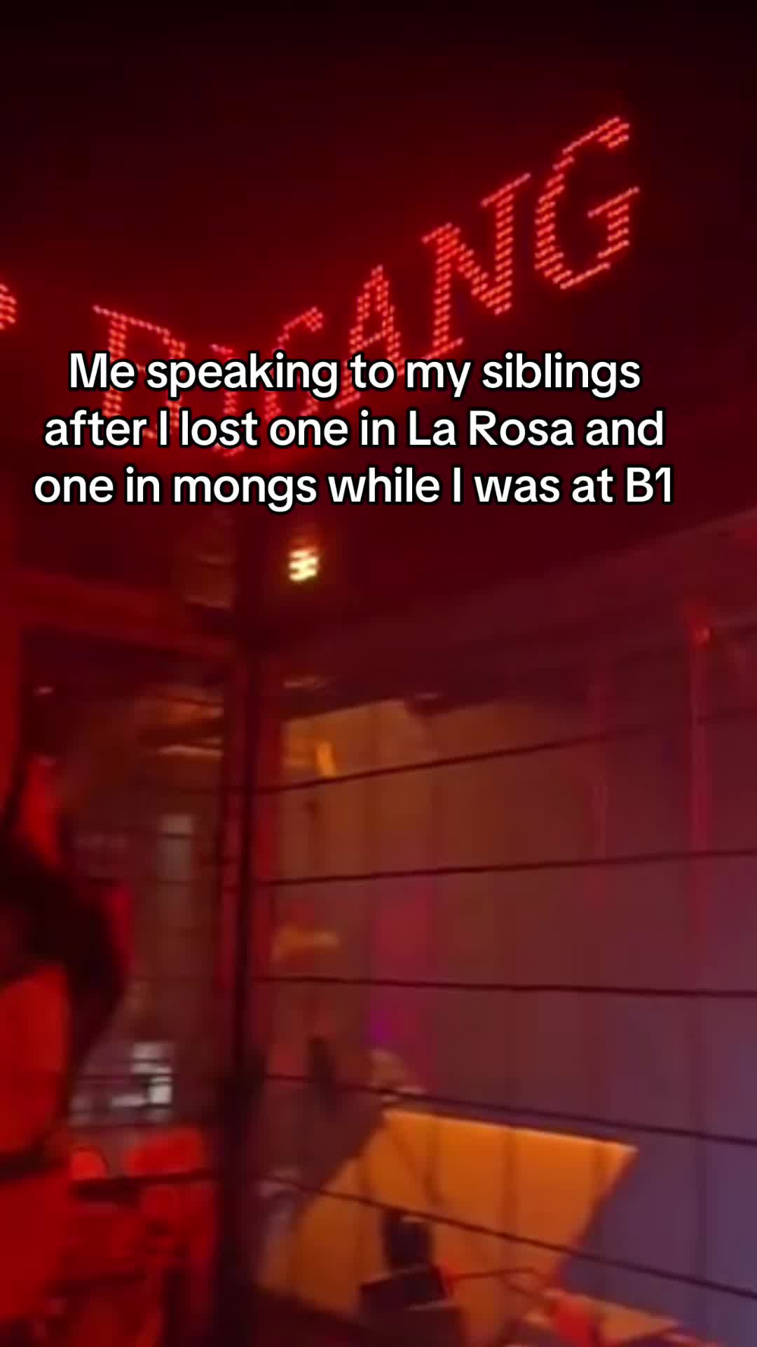 @Gojoandjaypsluttywhore