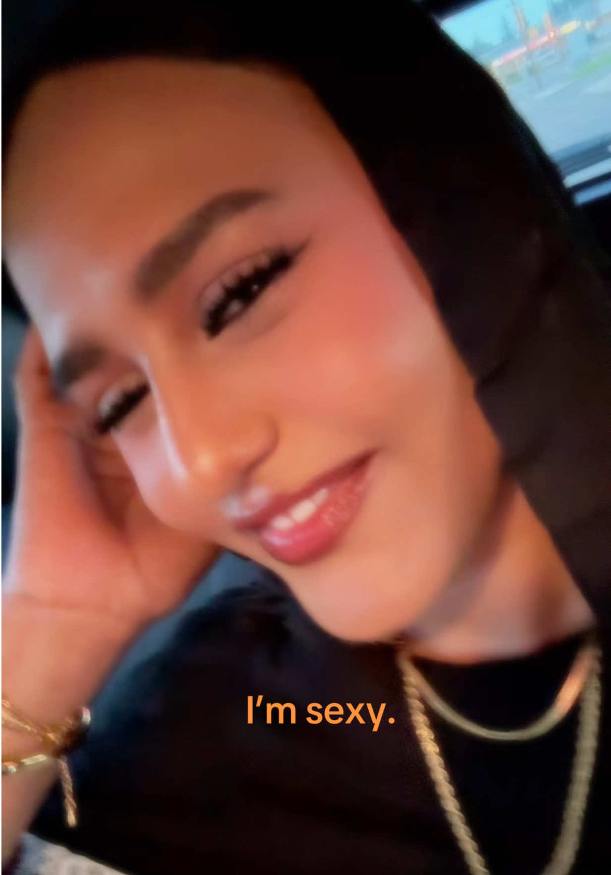 @Asmaa💕