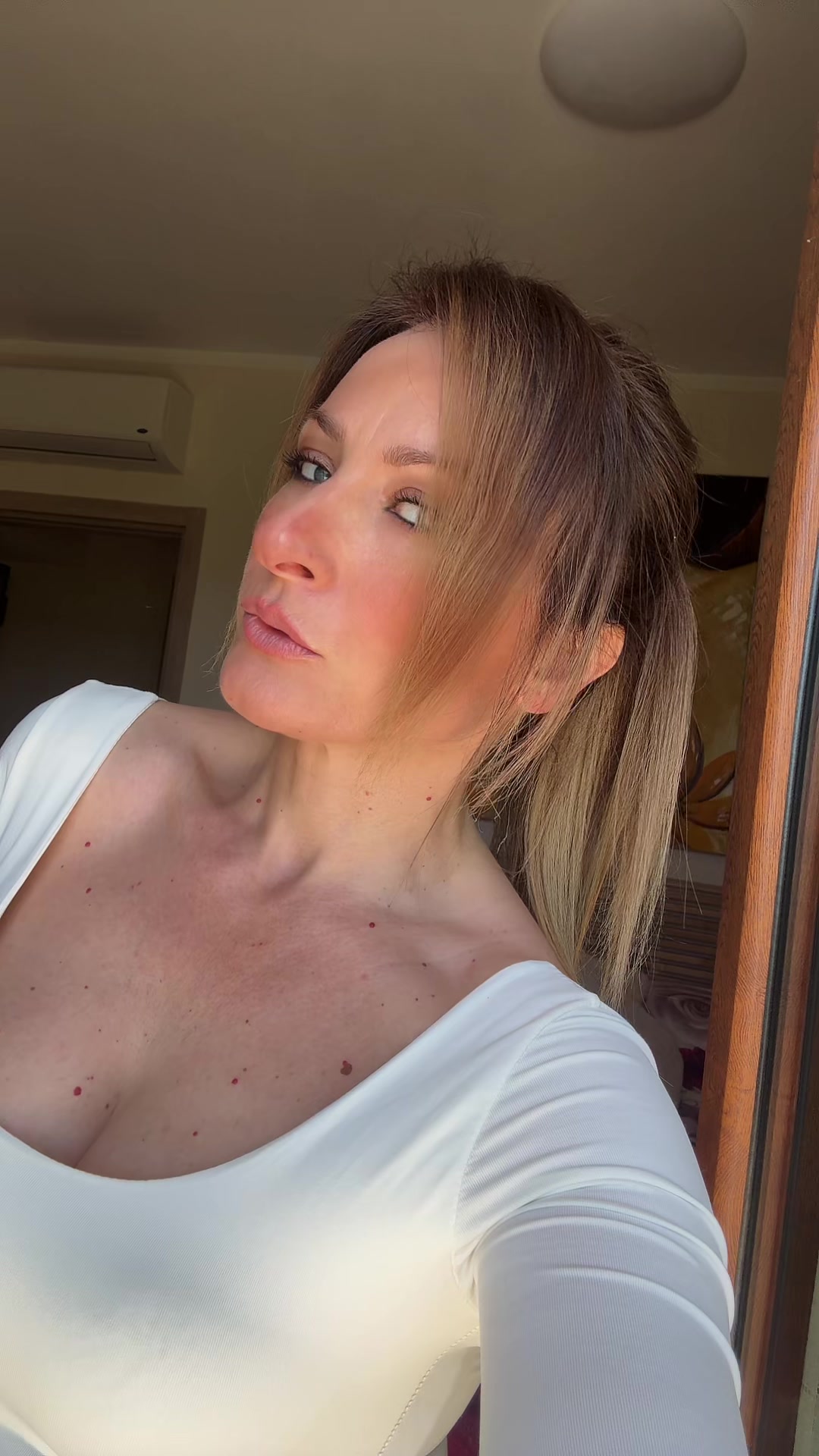 @dinapascucci