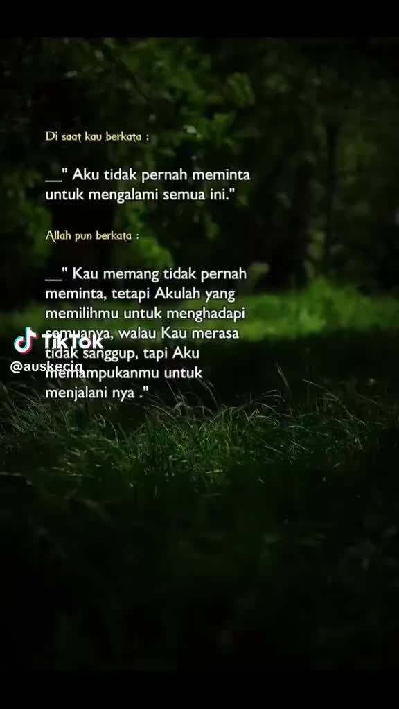 @Sue Love89