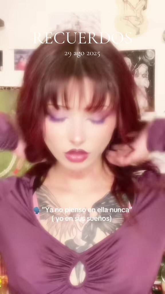 @lilithloquita💋