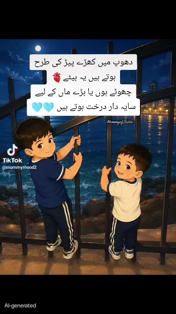 @Musa Ali8545