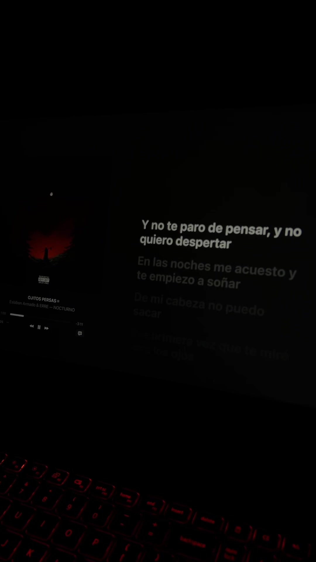 @𝙈𝙪𝙨𝙞𝙘𝙒𝙞𝙩𝙝𝙇𝙮𝙧𝙞𝙘𝙨