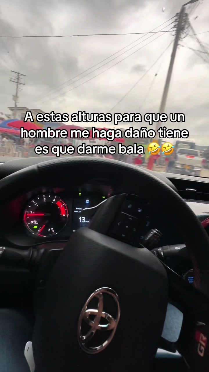 @09_ir4