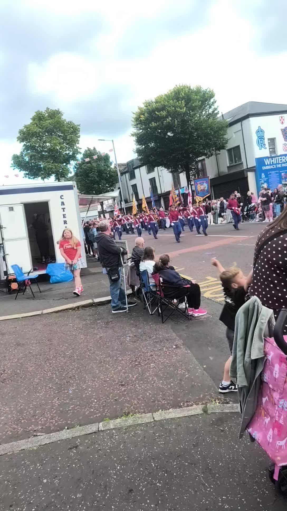 @ColinRTG🇬🇧
