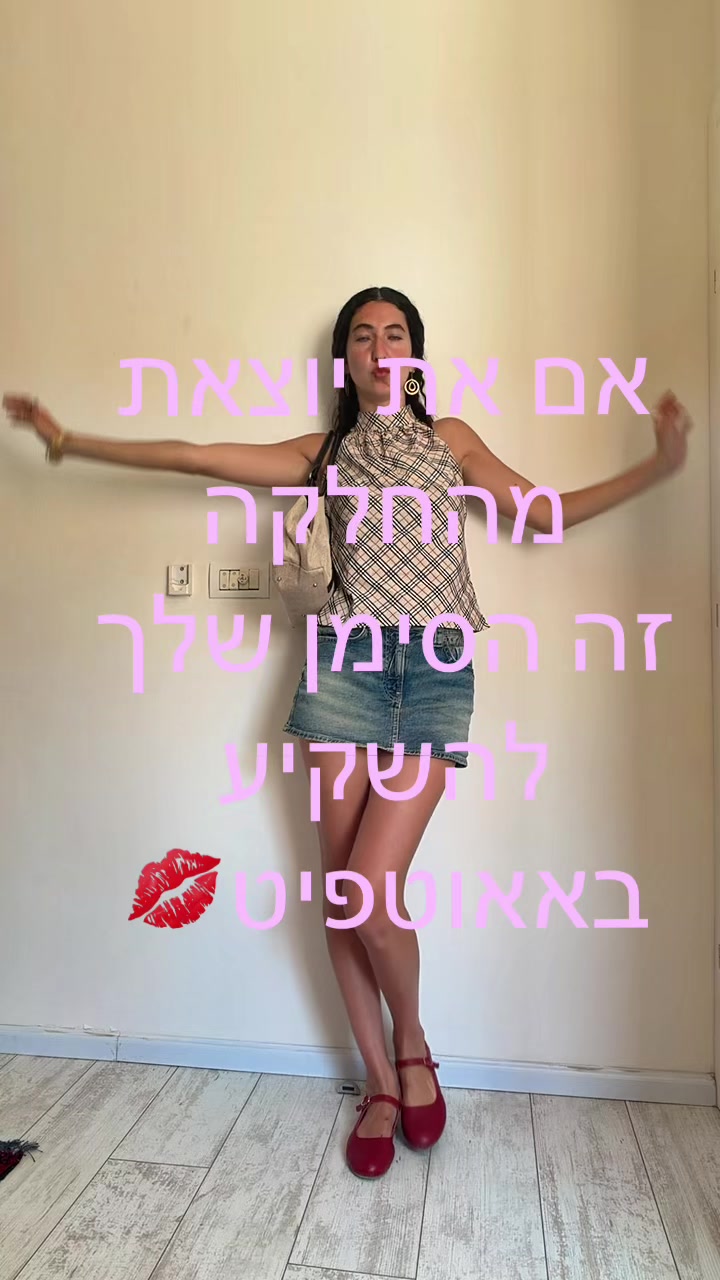 @lovingfairyns