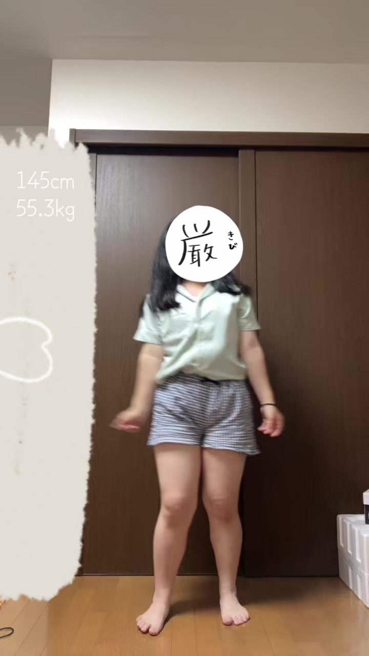 @т т