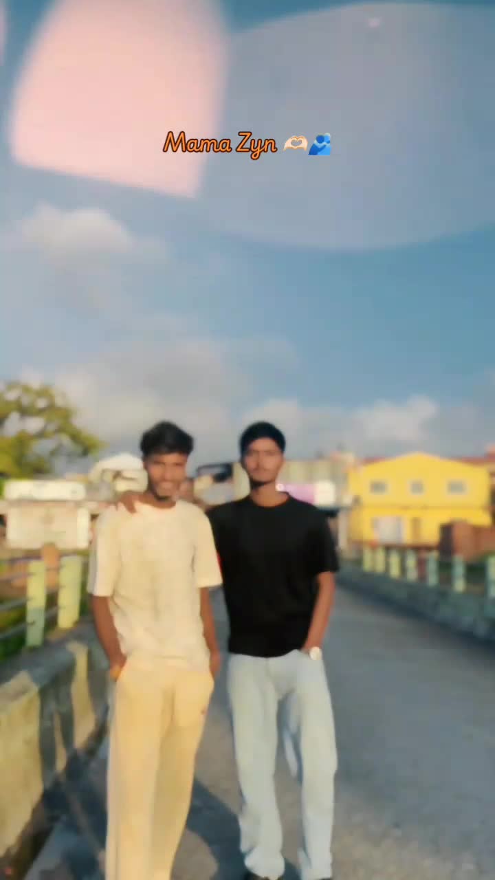 @🫂Waiting_For_Success❤️