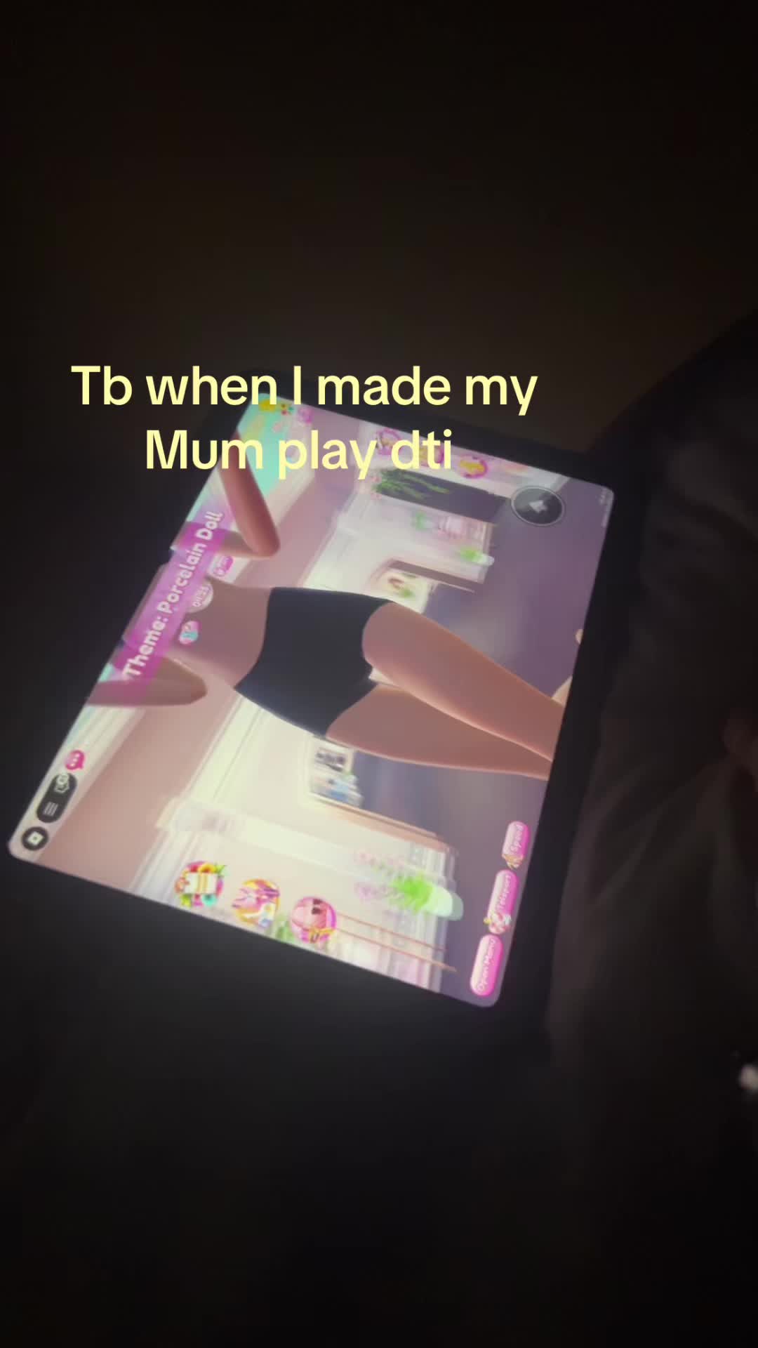 @ 
