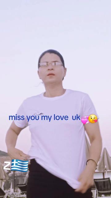 @kusumkusedhain