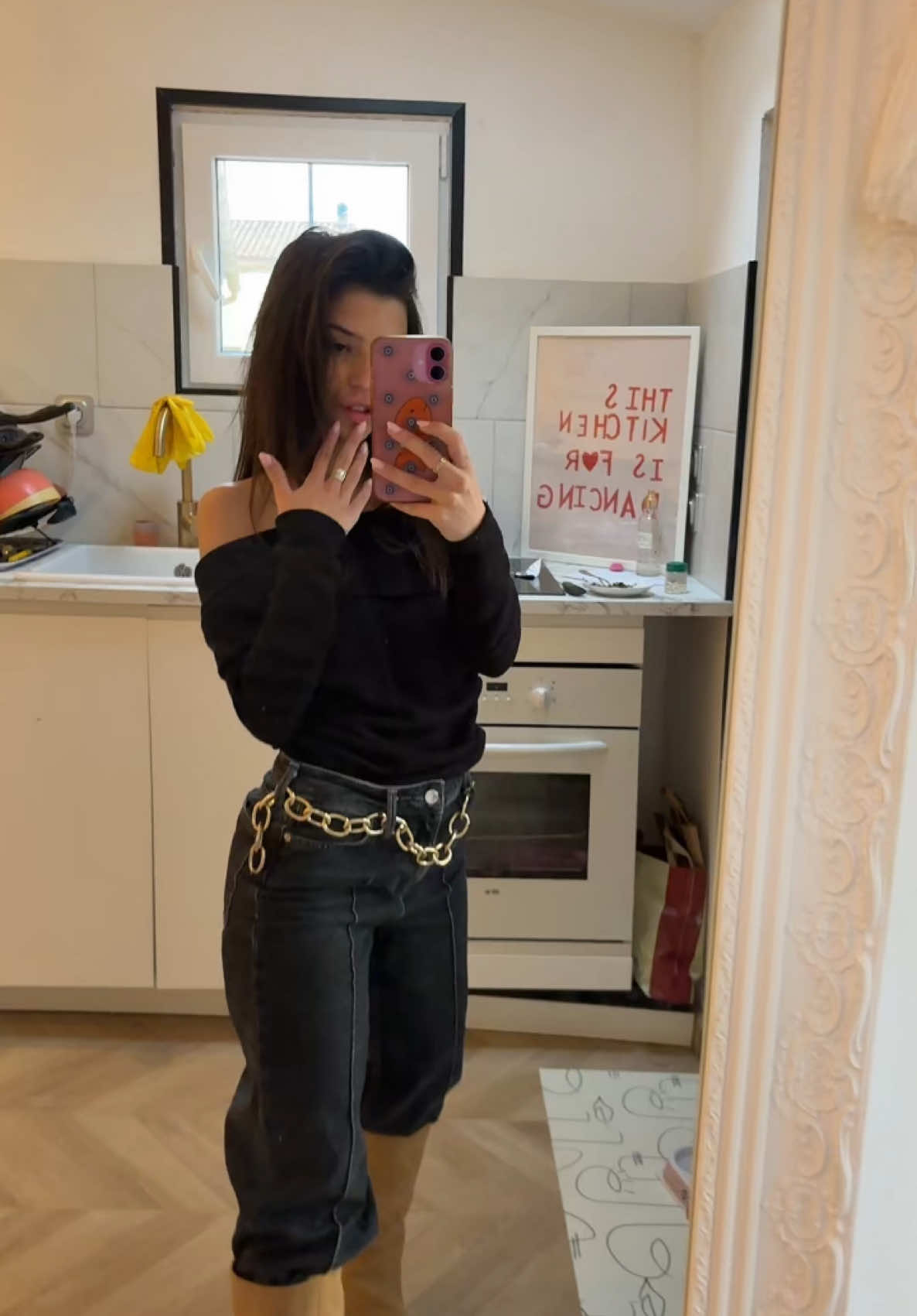 @Cassandra 🧿