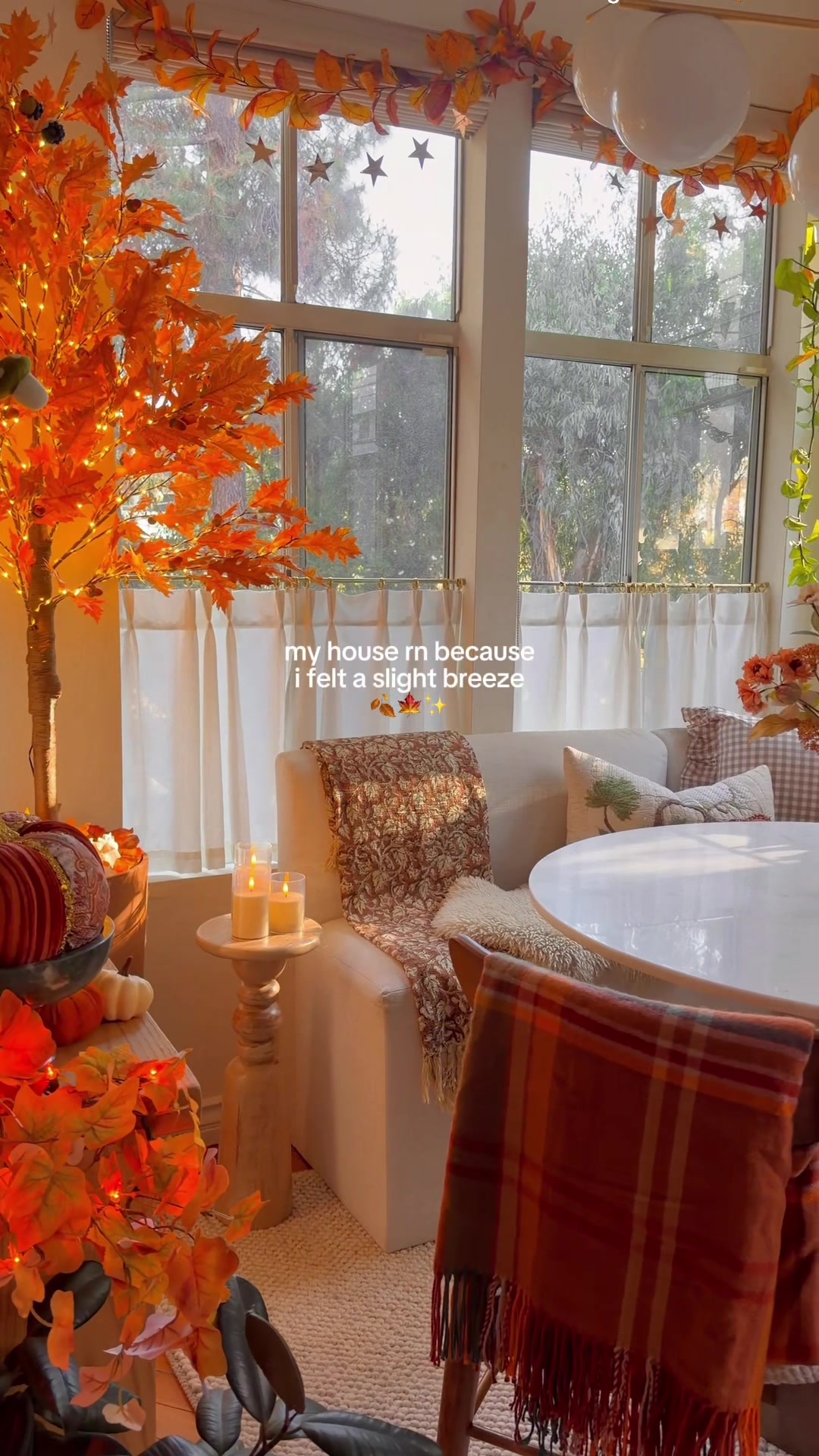 @Alex | Home & Lifestyle ✨🕯️🤍