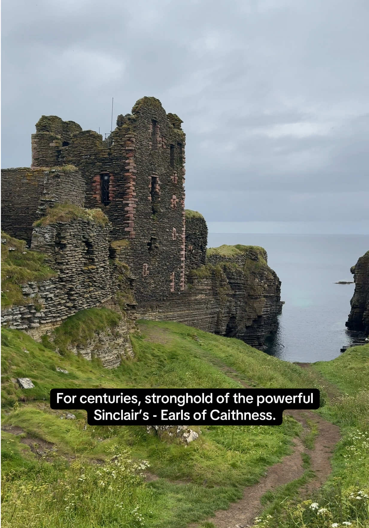 @VisitScotlandTours