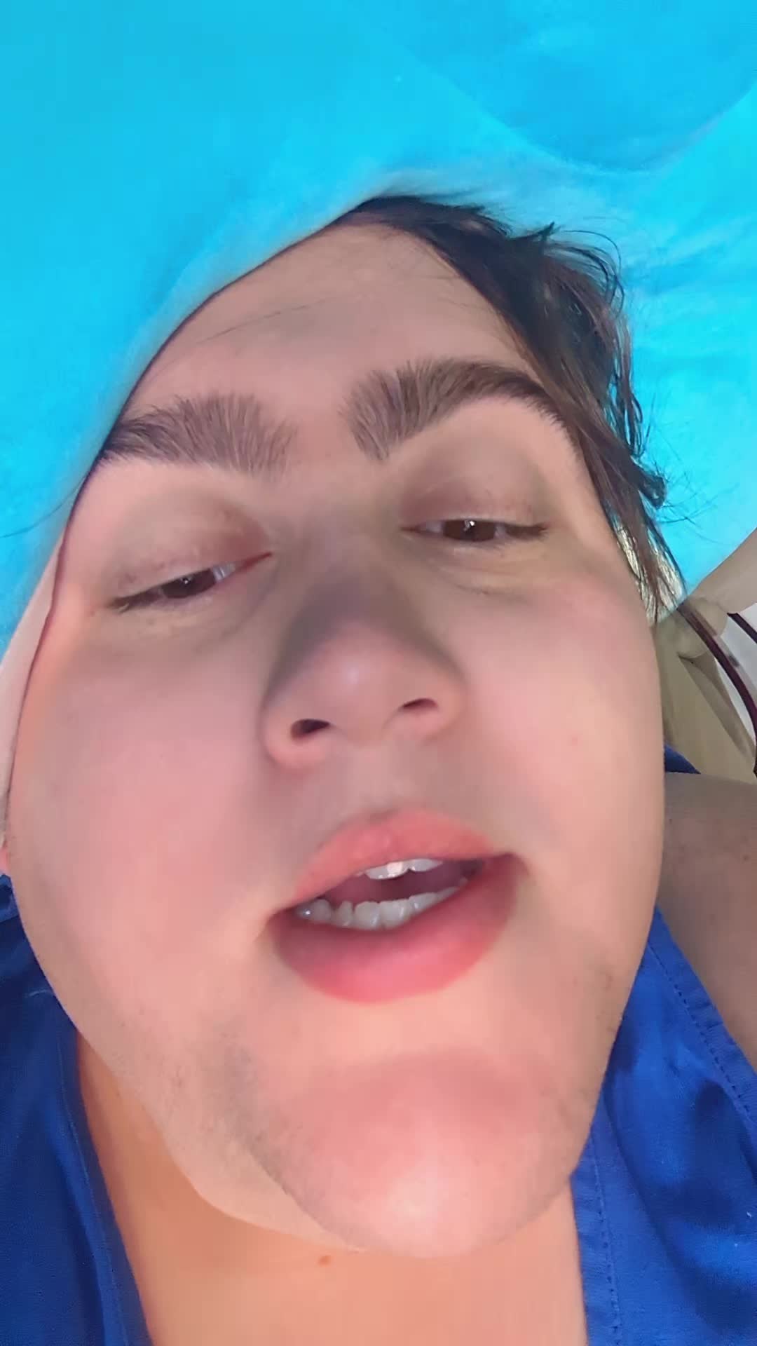 @BrentlyG