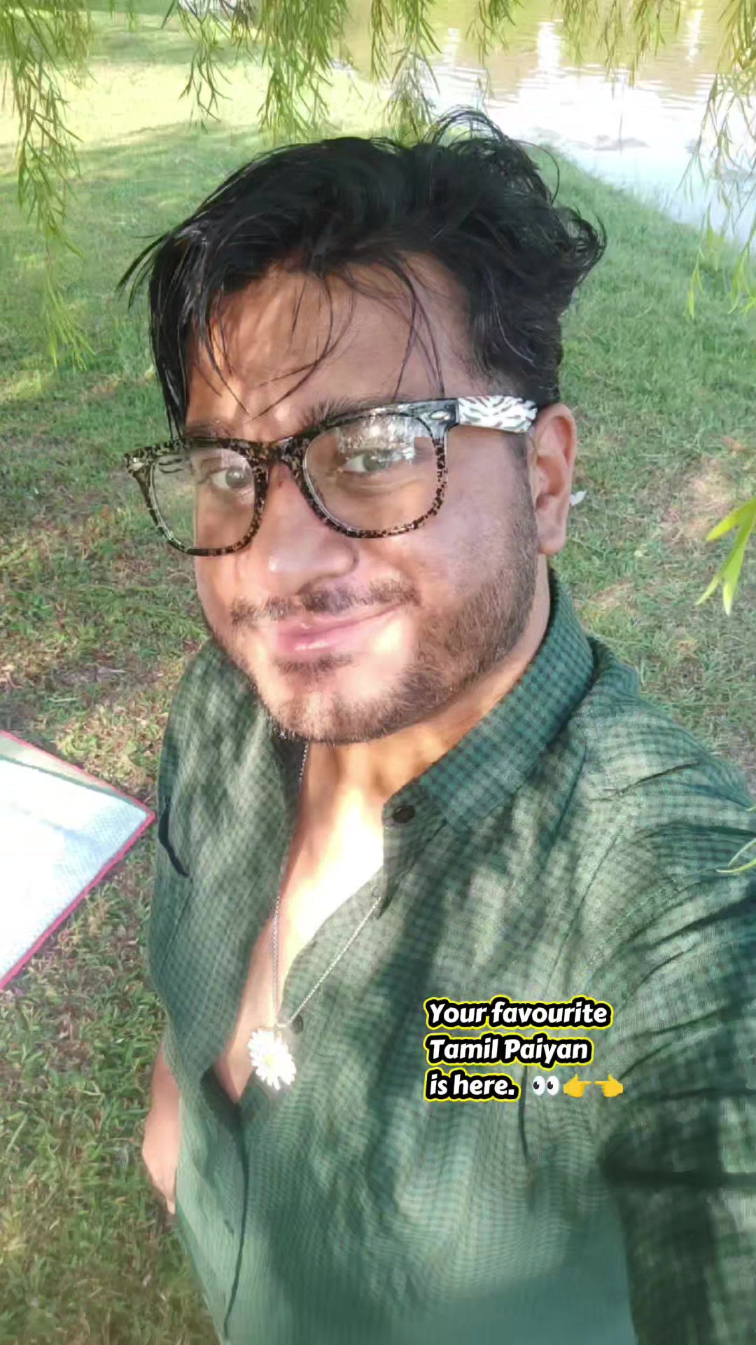 @Vijay Raguman