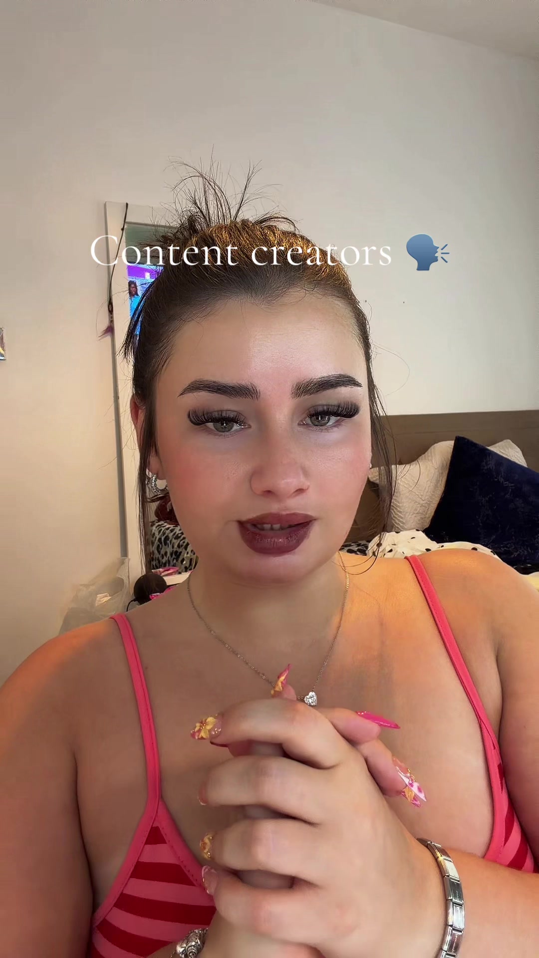 @samie 🧸