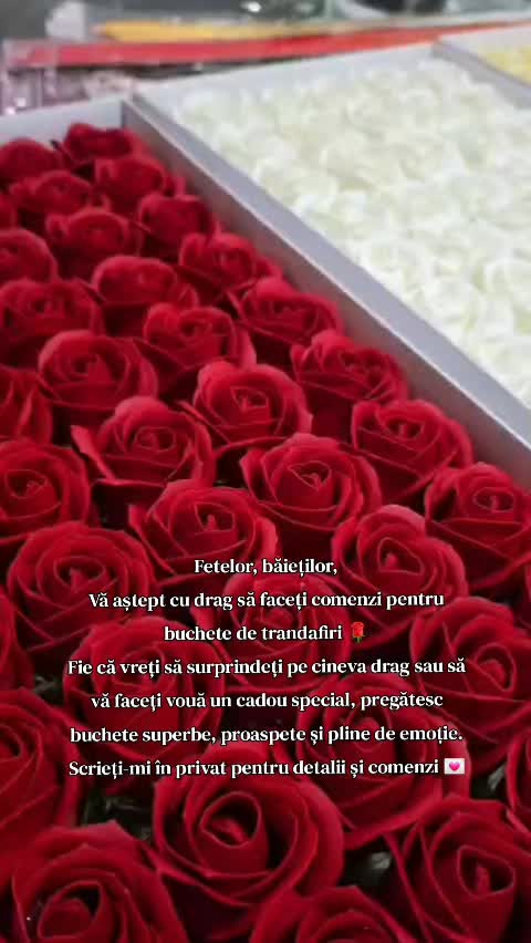 @D❤