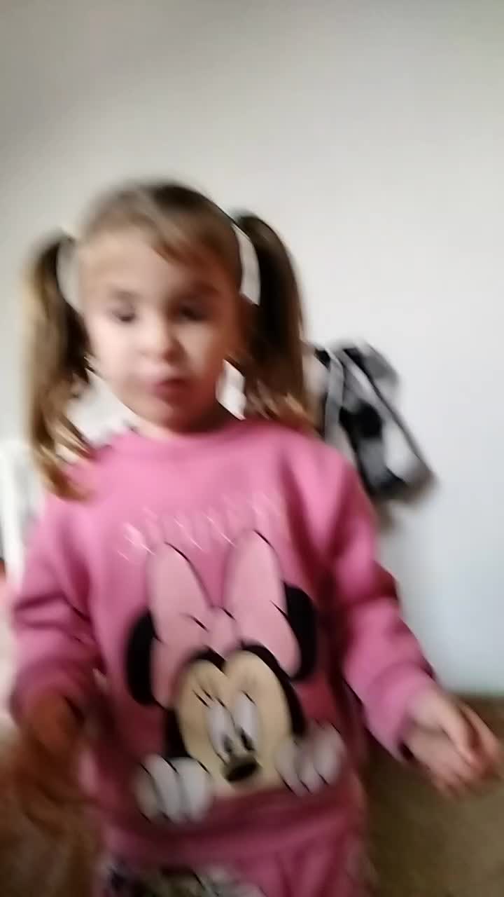 @Rosaa Restivo