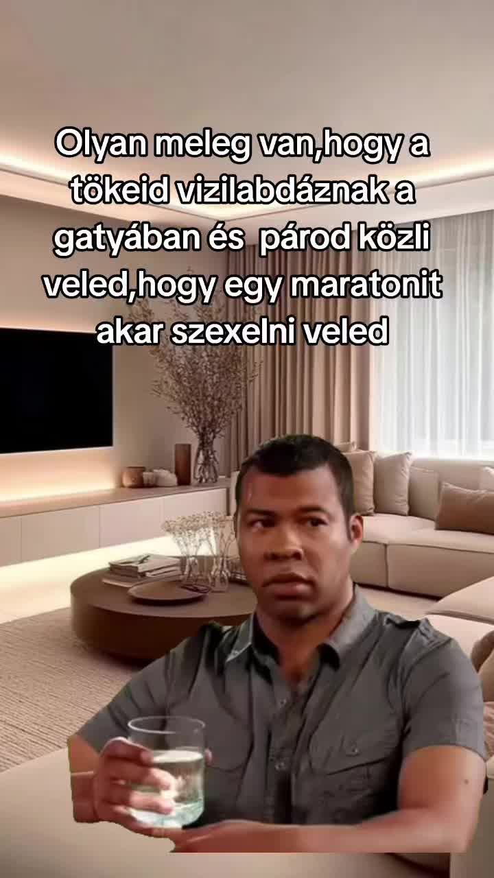 @Istu