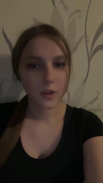 @😈❤️Velniukė😈❤️