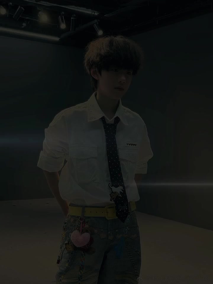 @孔鑫kimi
