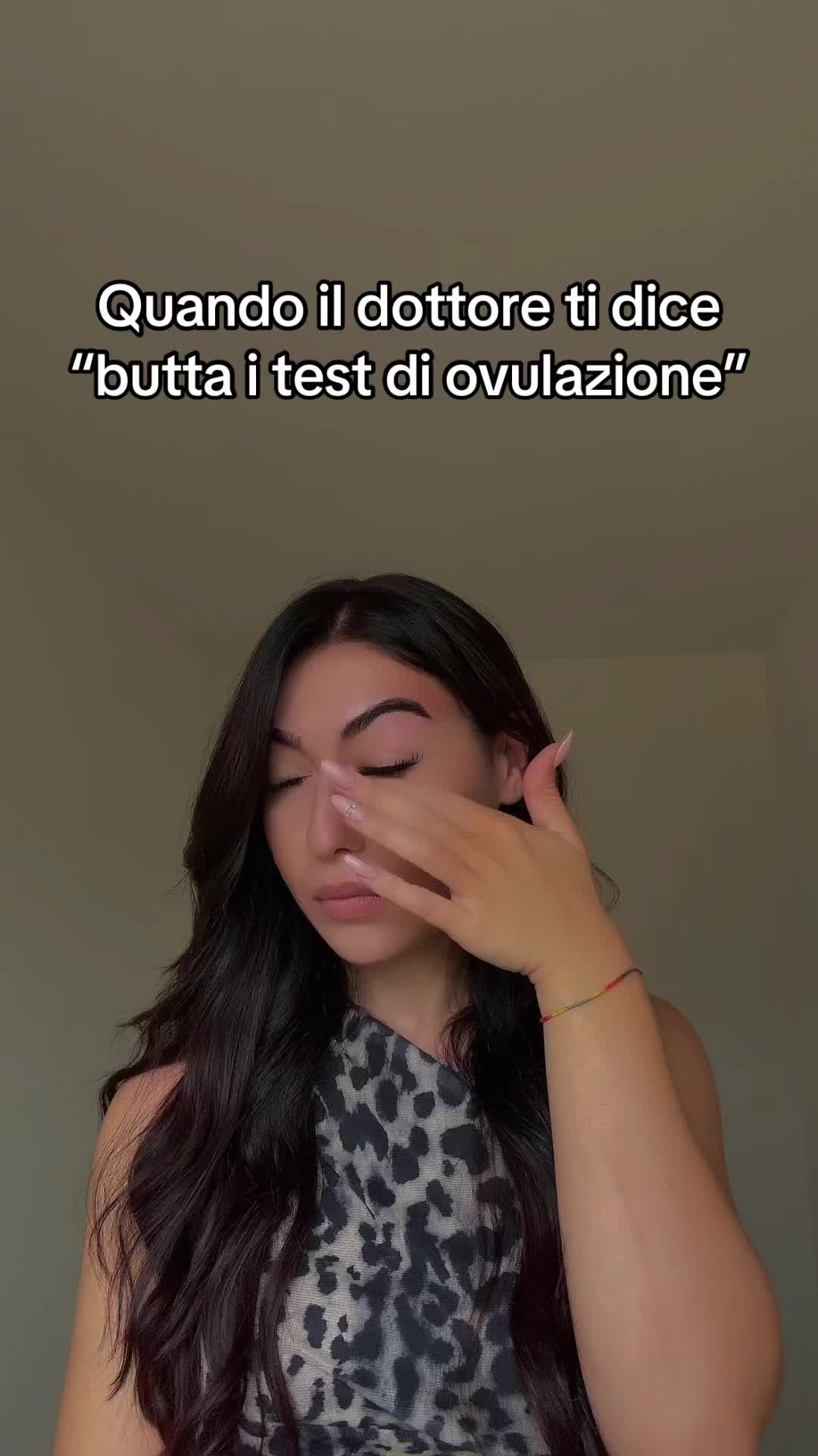 @Angi & Mario❤️