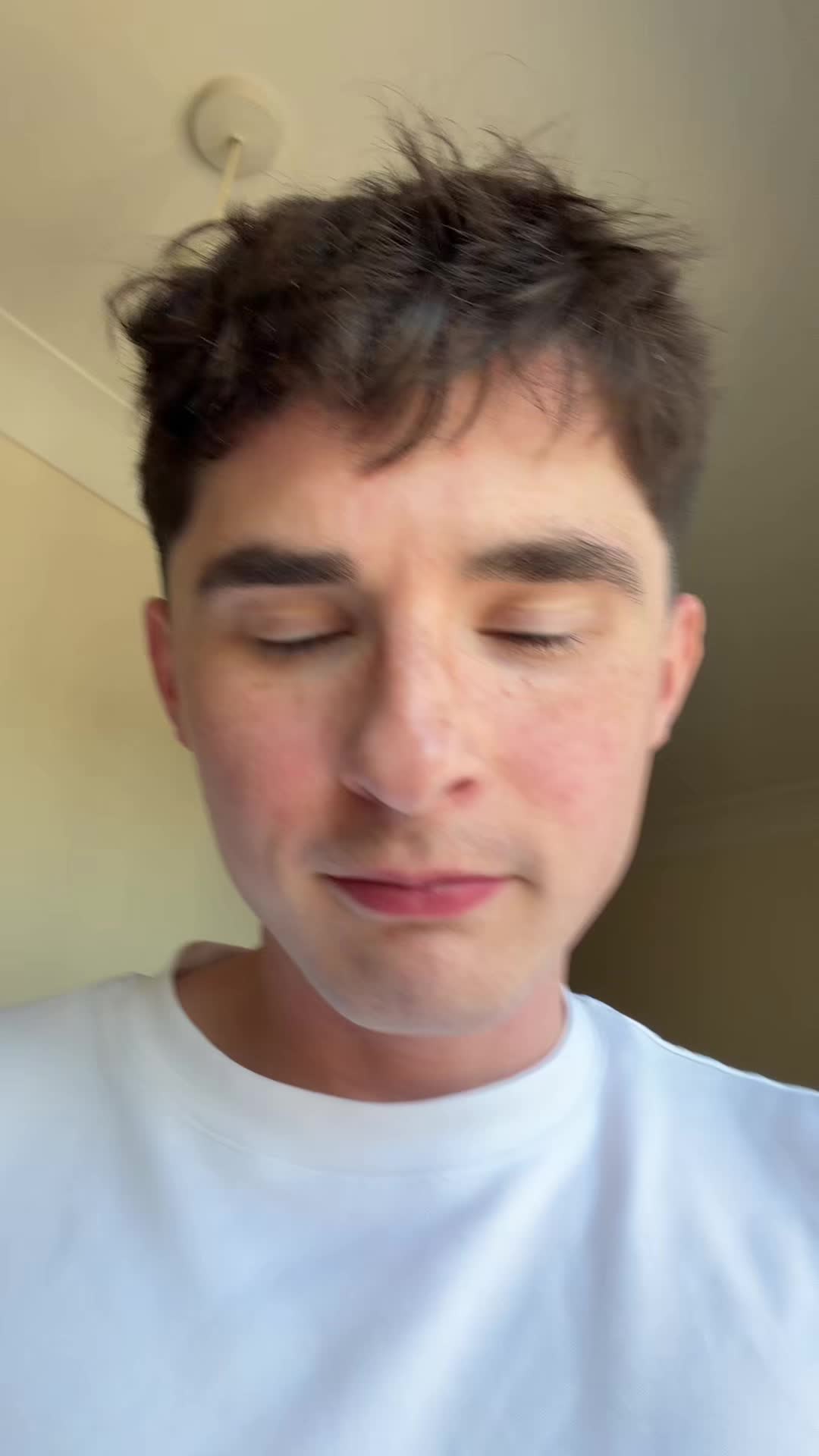 @Kylo