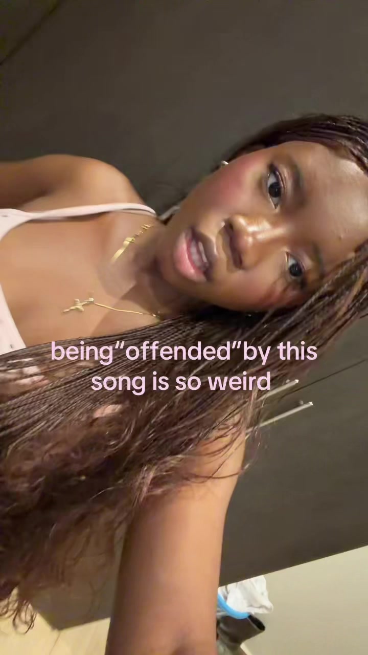 @🧁
