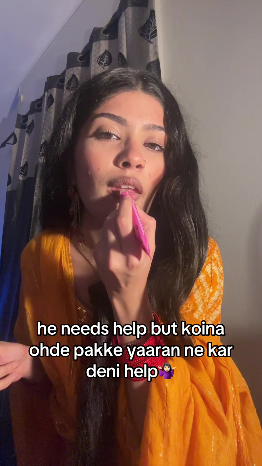 @Jashanpreet Saini