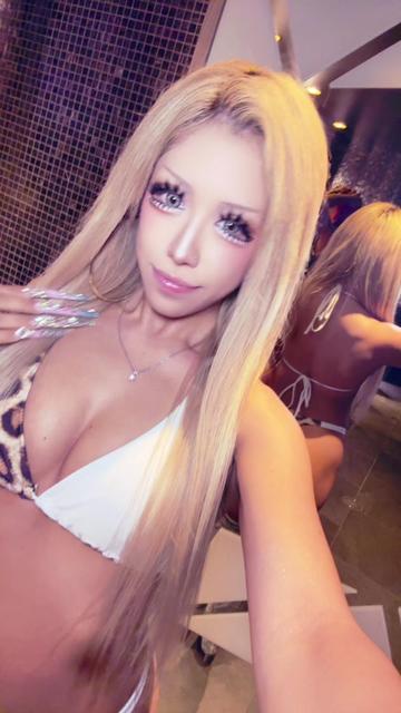 @ふきてぃす✊🏾💖