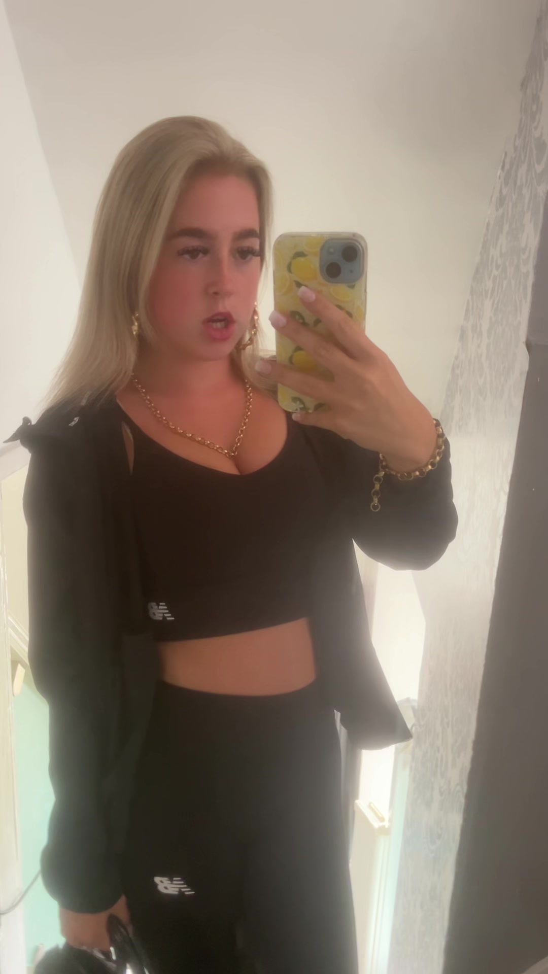 @𝐌𝐀𝐃𝐃𝐈𝐄𝐌𝐀𝐄👸🏼👸🏼