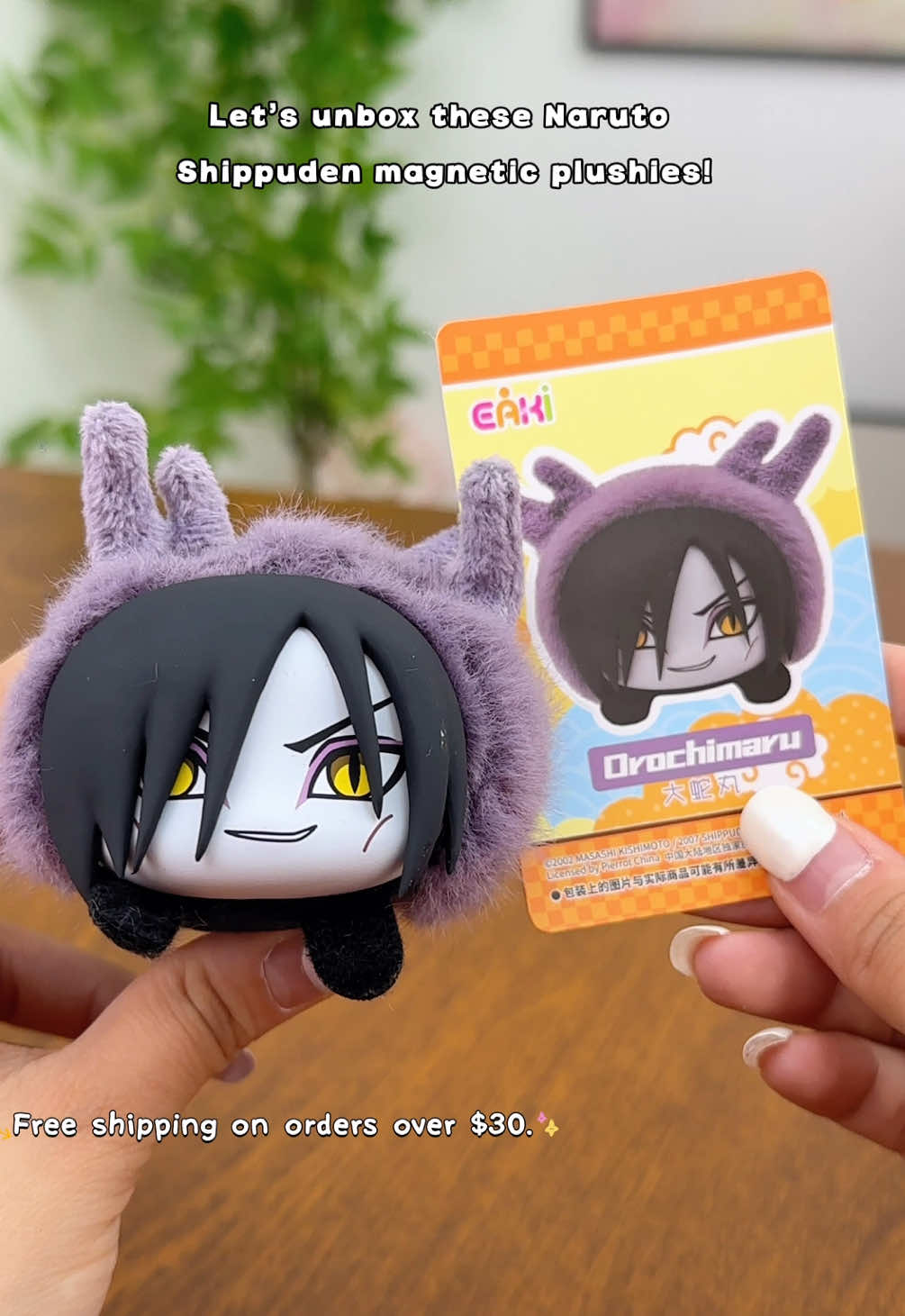 @ThePlushCollector