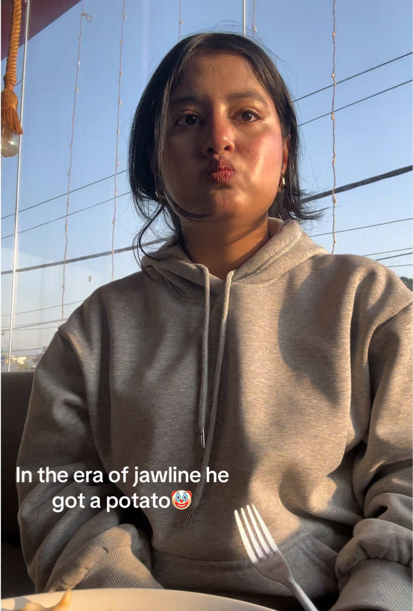 @Sahi🇳🇵