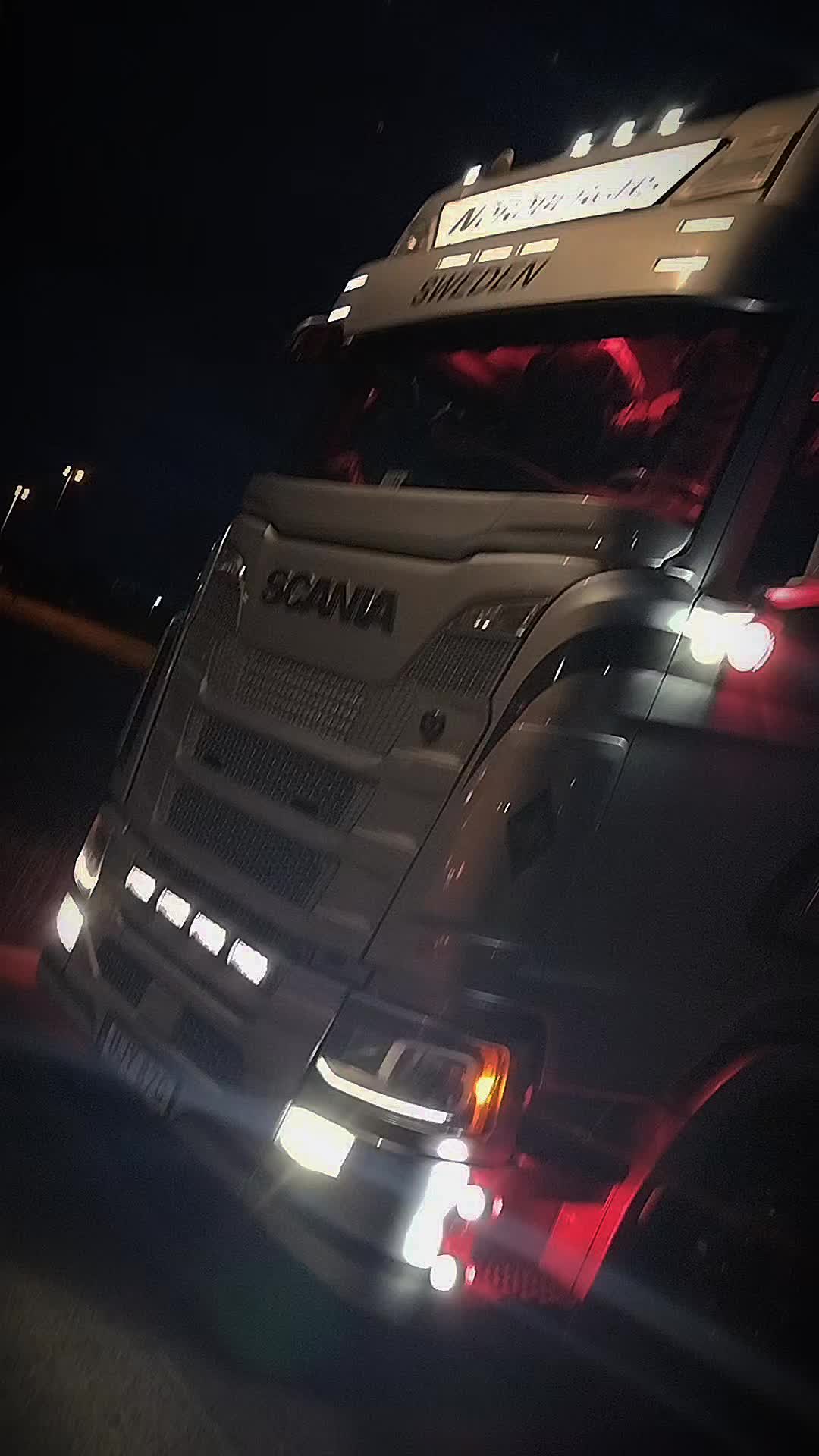 @E.L_truckphotos🚛❤️