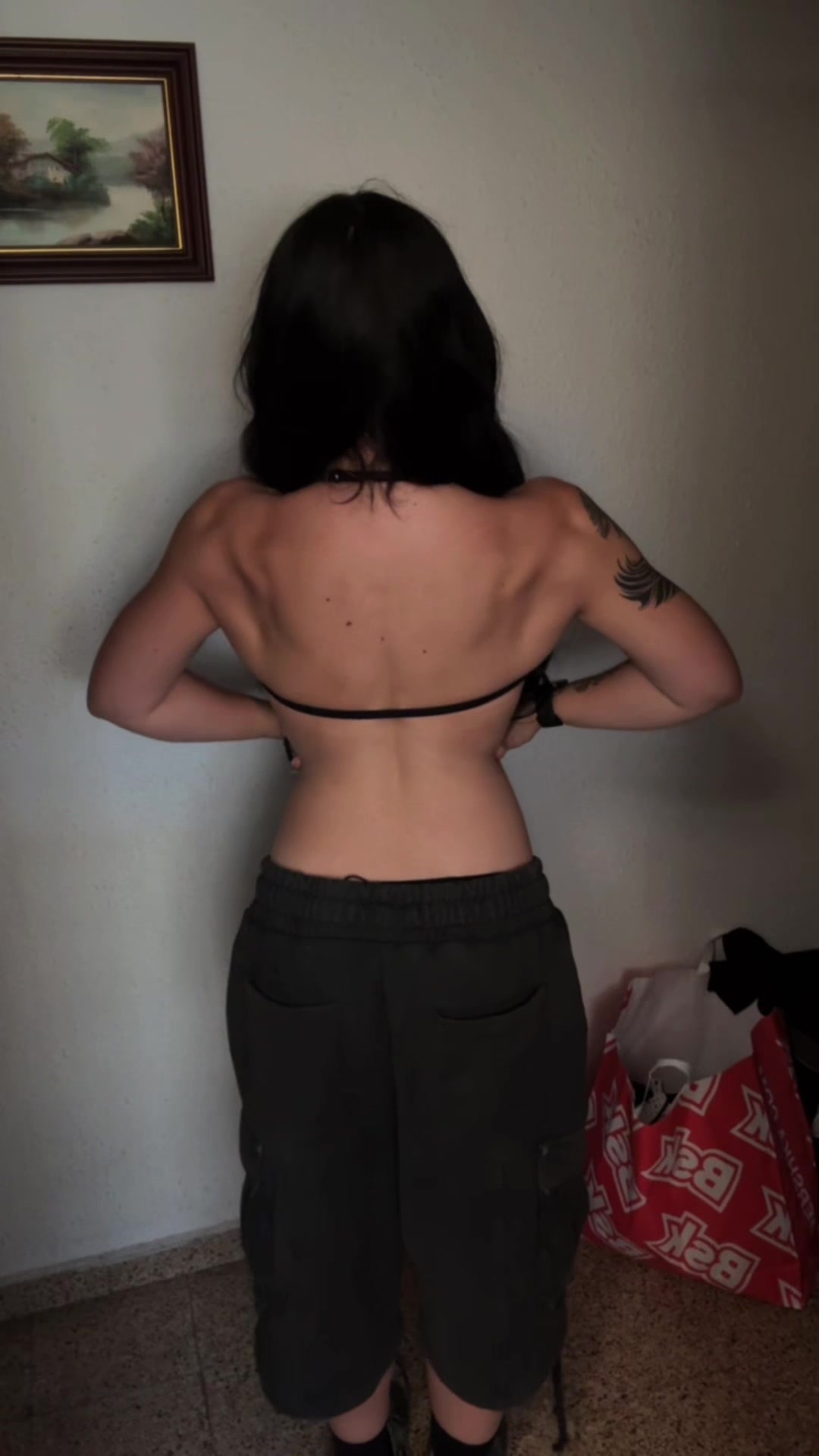 @Berraqueroo