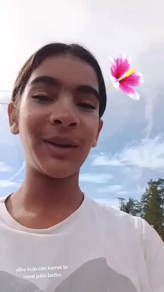@Patrik Love šarlota💔💔💔