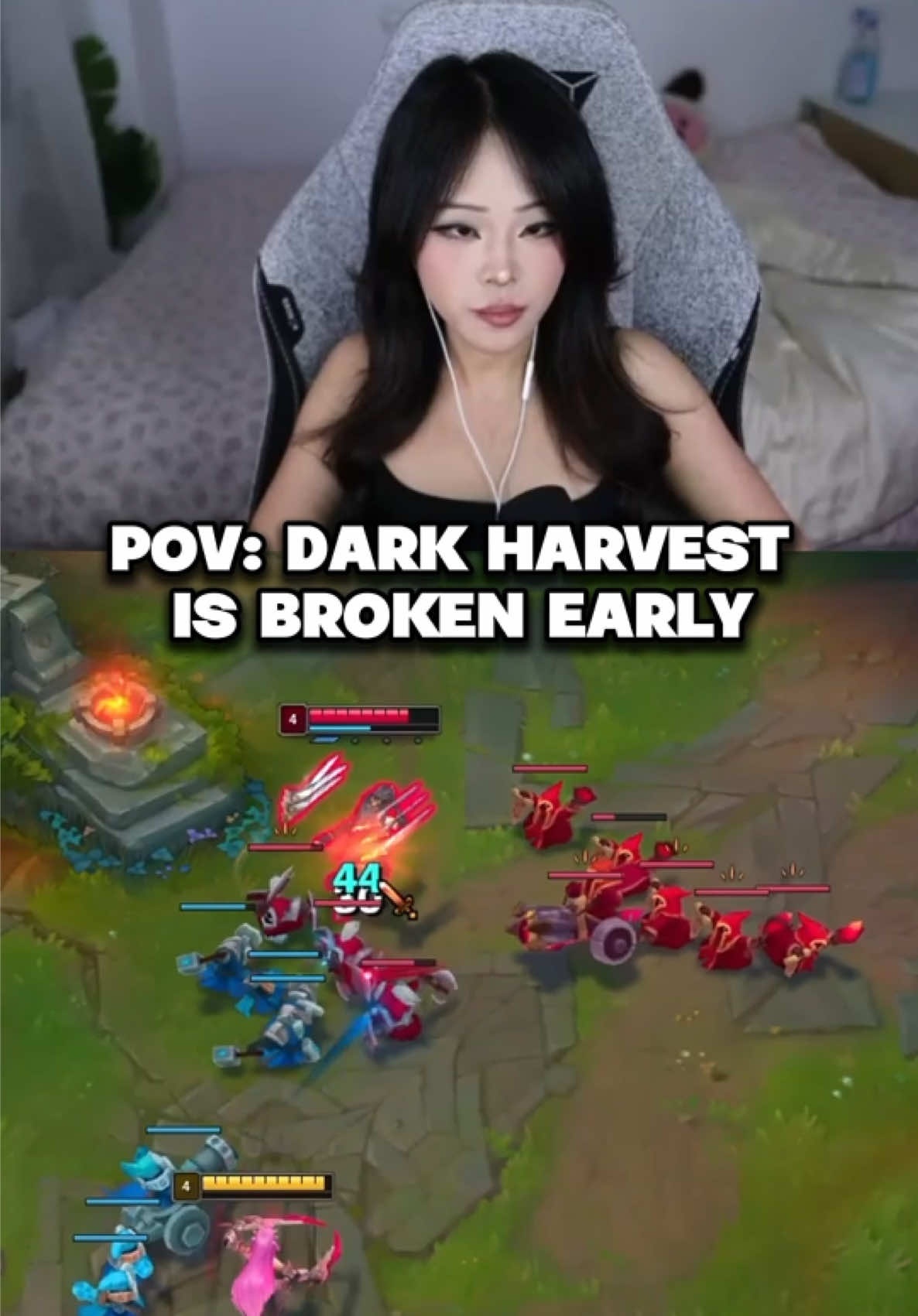 @Scar ๐ธ twitch.tv/scarlettpls