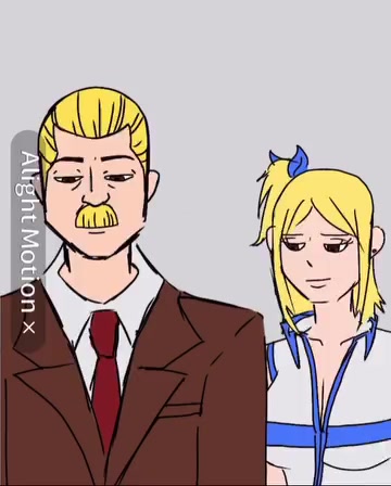 @Aisu